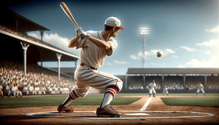 室内健身最好的动作