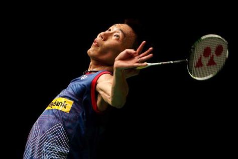 安博体育最新登录地址乒乓球台放客厅需要地胶吗