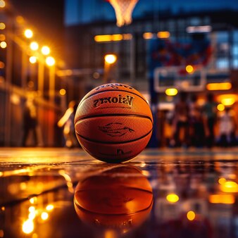 安博公司：室外健身场所需要符合的标准有哪些？一文带你了解