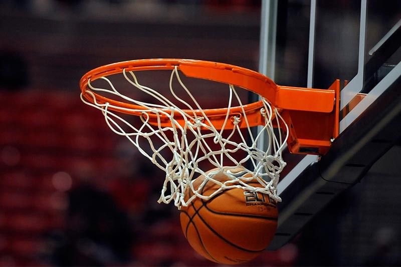 安博公司：乒乓球台上球怎么拉起来