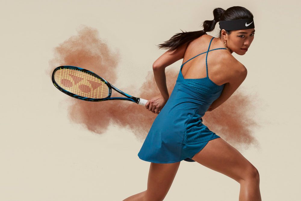 篮球在家无器材力量训练