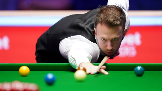 安博体育官网：孩子们的好伙伴！儿童游乐滑梯新增密封玩法，创造更多乐趣！