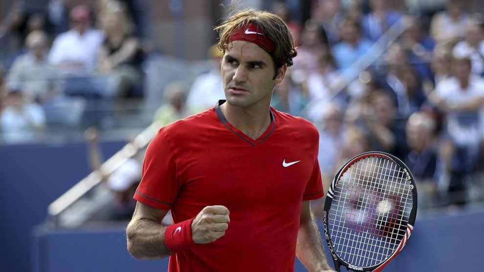 安博体育：田径器材健身穿搭推荐女