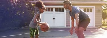 乒乓球台室内专用材料